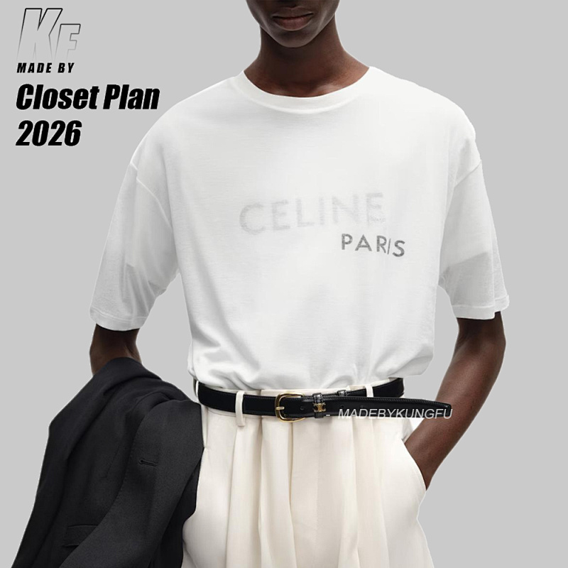 Celine